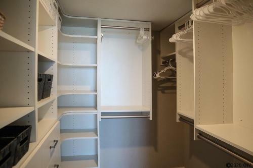 Apartamento Creciente 920e Condo