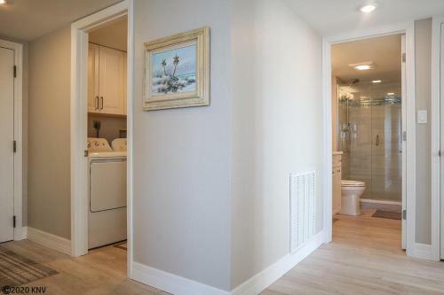 Apartamento Creciente 920e Condo