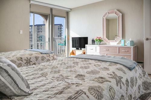Apartamento Creciente 920e Condo