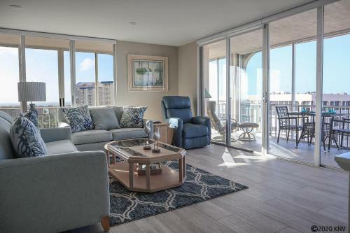 Apartamento Creciente 920e Condo