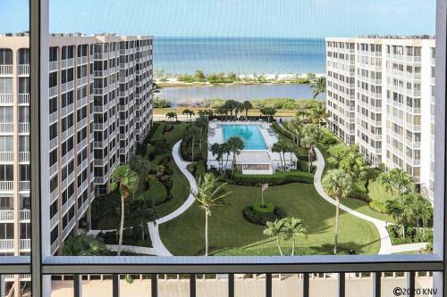 Apartamento Creciente 920e Condo