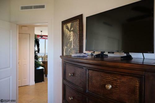 Apartamento Waterside 785 Condo