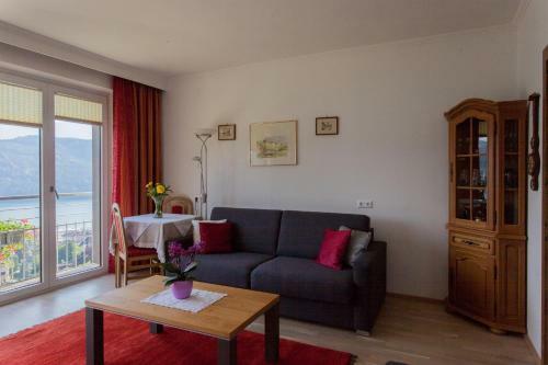 Hostal Haus Franz
