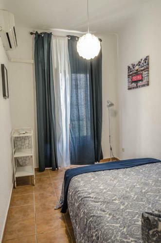 Apartamentos La Casita de Santa Marina