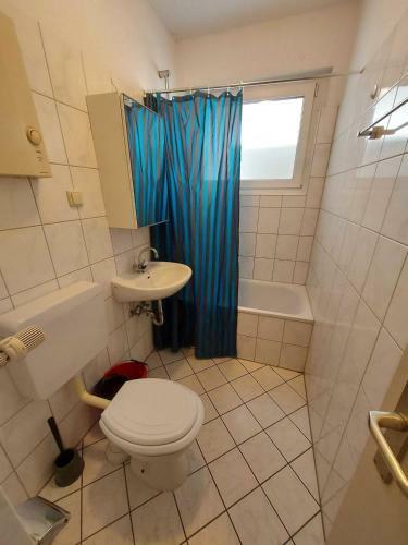 Apartamento Ferienwohnung Mitarbeiterwohnung Monteurwohnung Essen