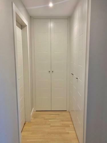 Nuevo Gran Apartamento Laronda