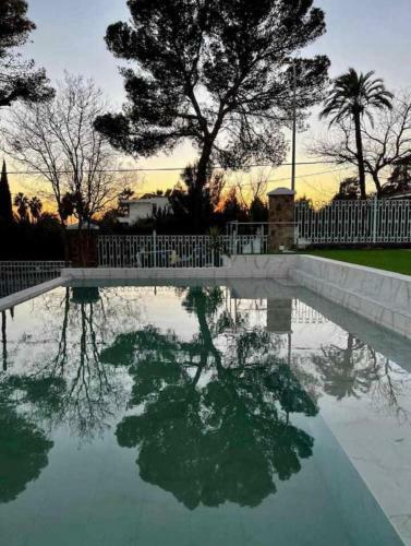 Apartamento Nuevo Los Almendros 206 Complejo Tur�stico