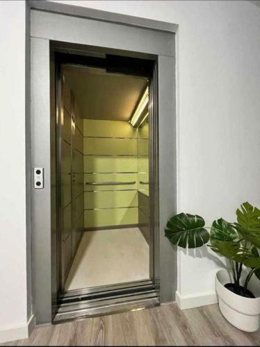 Apartamento Nuevo Los Almendros 206 Complejo Tur�stico