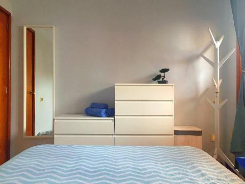 Abelina Room