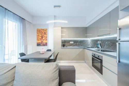 Apartamento Exceptional In Piraeus