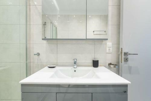 Apartamento Exceptional In Piraeus