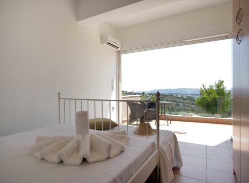 Villa Casa De Estrellas