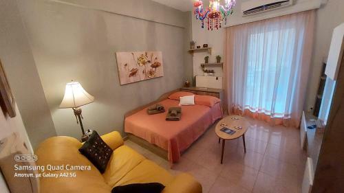 My Zen Apartment (????????, ?????, ?????? ???????)