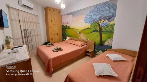 My Zen Apartment (????????, ?????, ?????? ???????)