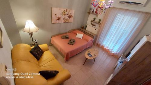 My Zen Apartment (????????, ?????, ?????? ???????)