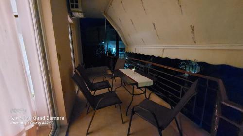 My Zen Apartment (????????, ?????, ?????? ???????)