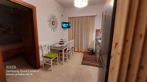 My Zen Apartment (????????, ?????, ?????? ???????)