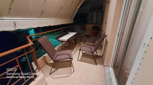 My Zen Apartment (????????, ?????, ?????? ???????)