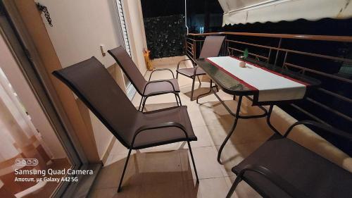 My Zen Apartment (????????, ?????, ?????? ???????)