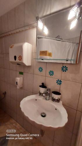 My Zen Apartment (????????, ?????, ?????? ???????)