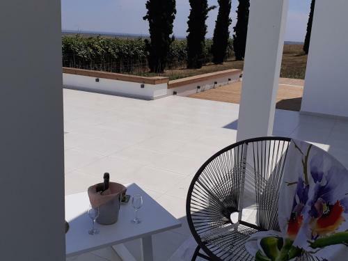 Villas Lago E Mare