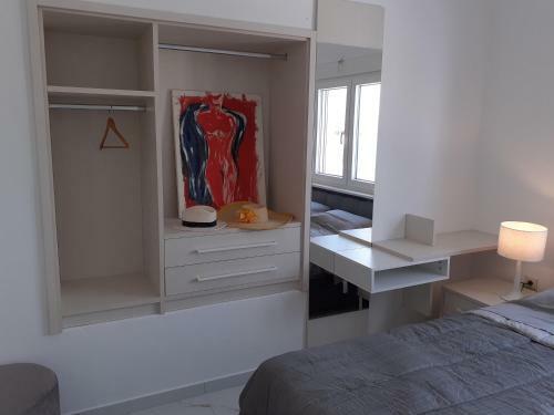 Villas Lago E Mare