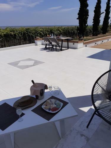 Villas Lago E Mare