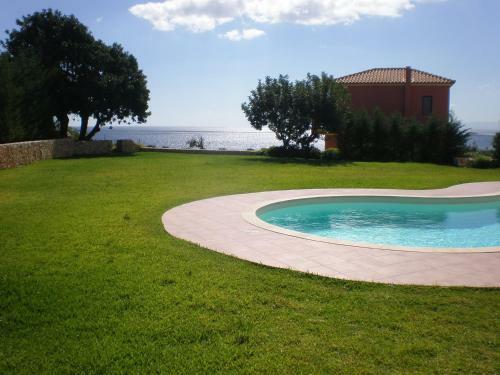 Villa Brio Exclusive