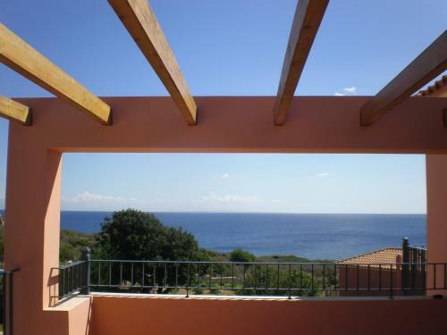 Villa Brio Exclusive