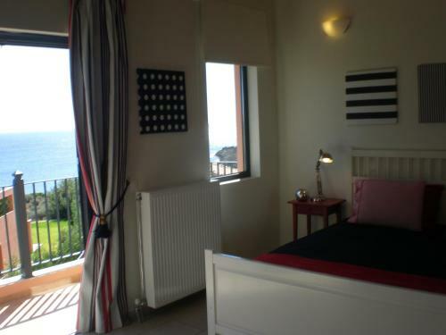 Villa Brio Exclusive