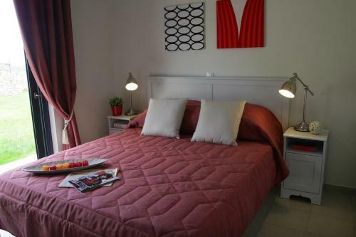 Villa Brio Exclusive