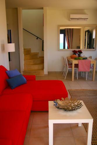 Villa Brio Exclusive