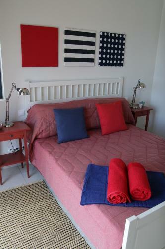Villa Brio Exclusive