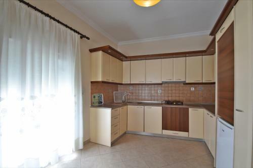 Hostal Vila Oasis