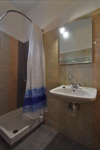 Hostal Vila Oasis