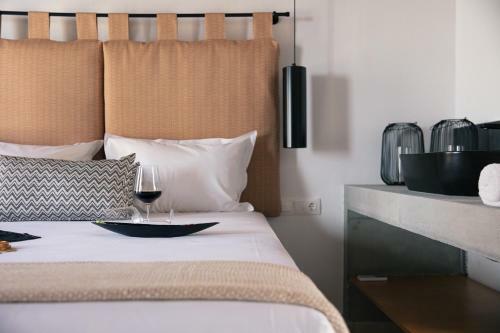 Hotel Gateway Suites