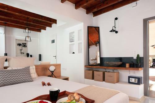 Hotel Gateway Suites