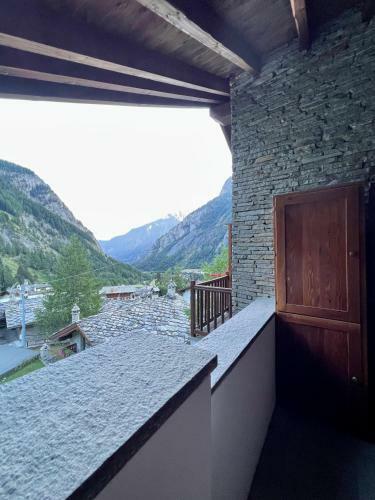 Apartamento Chalet La Palud [3 Min Skyway]