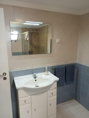 Apartamento Casa Do Po�o