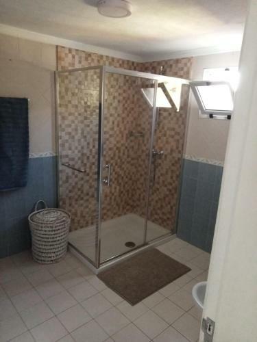 Apartamento Casa Do Po�o