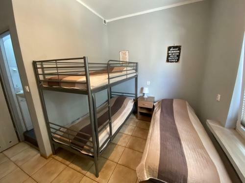 Pokoje_kubamielno
