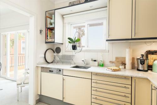 Apartamento Apt Rita - Vilamoura