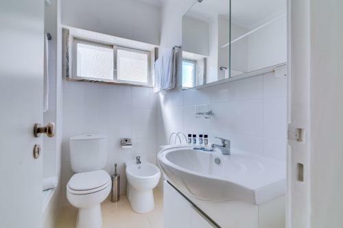 Al - Apartamento Wave 7