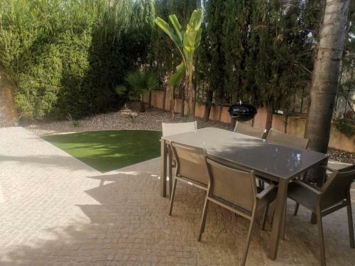 Townhouse, Pool, Tennis, Close - Praia Da Rocha