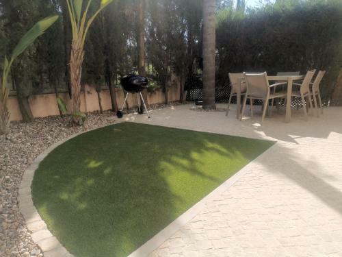 Townhouse, Pool, Tennis, Close - Praia Da Rocha