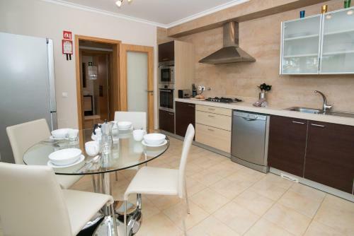 Townhouse, Pool, Tennis, Close - Praia Da Rocha