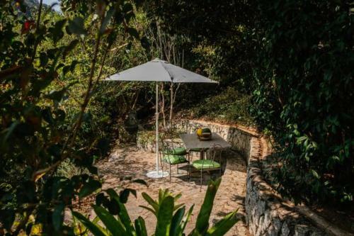Lodge Chal� Cardeal