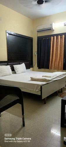 Hotel Moon