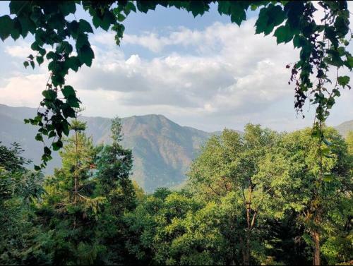 Jannat Ramgarh