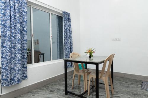 Brightmoon_homestay